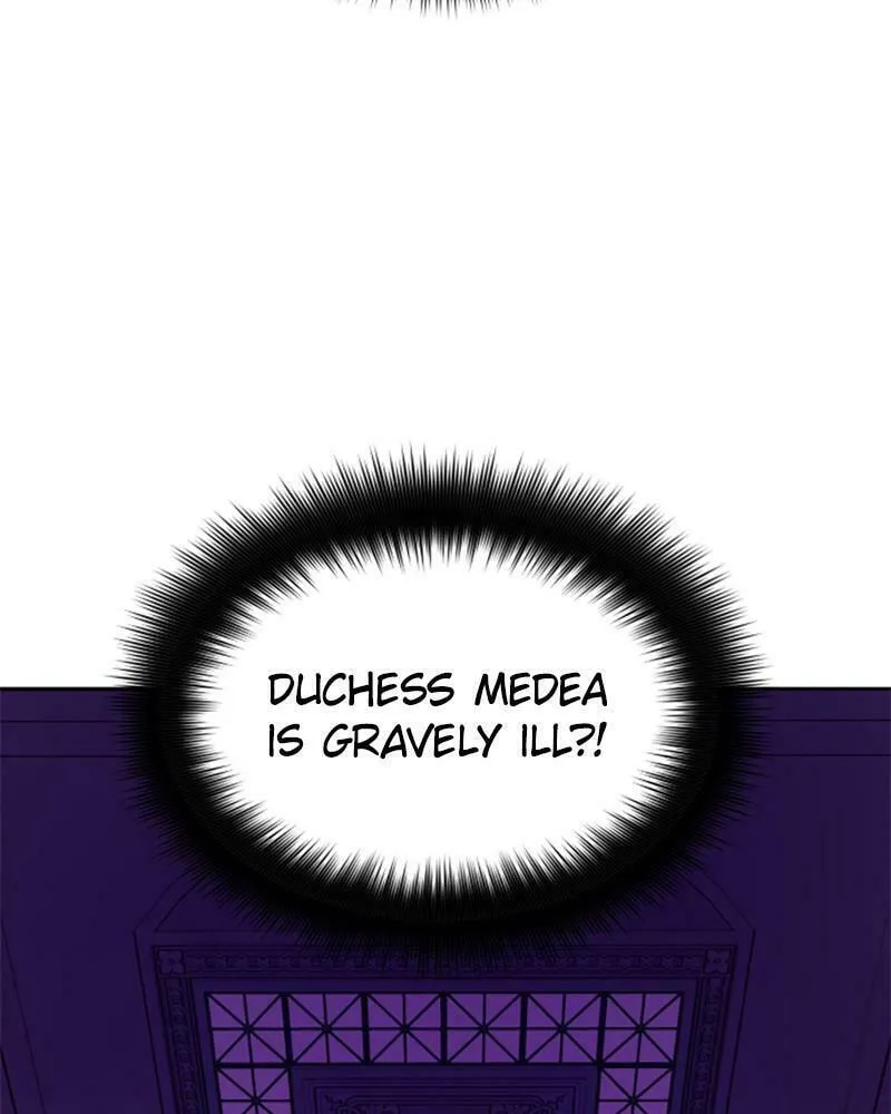Read Your Throne chapter 97 image 6 on Lezhin