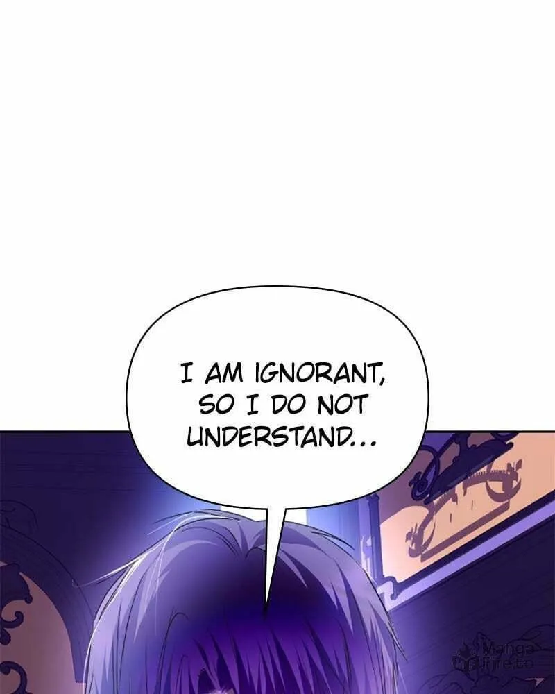 Read Your Throne chapter 97 image 62 on Lezhin