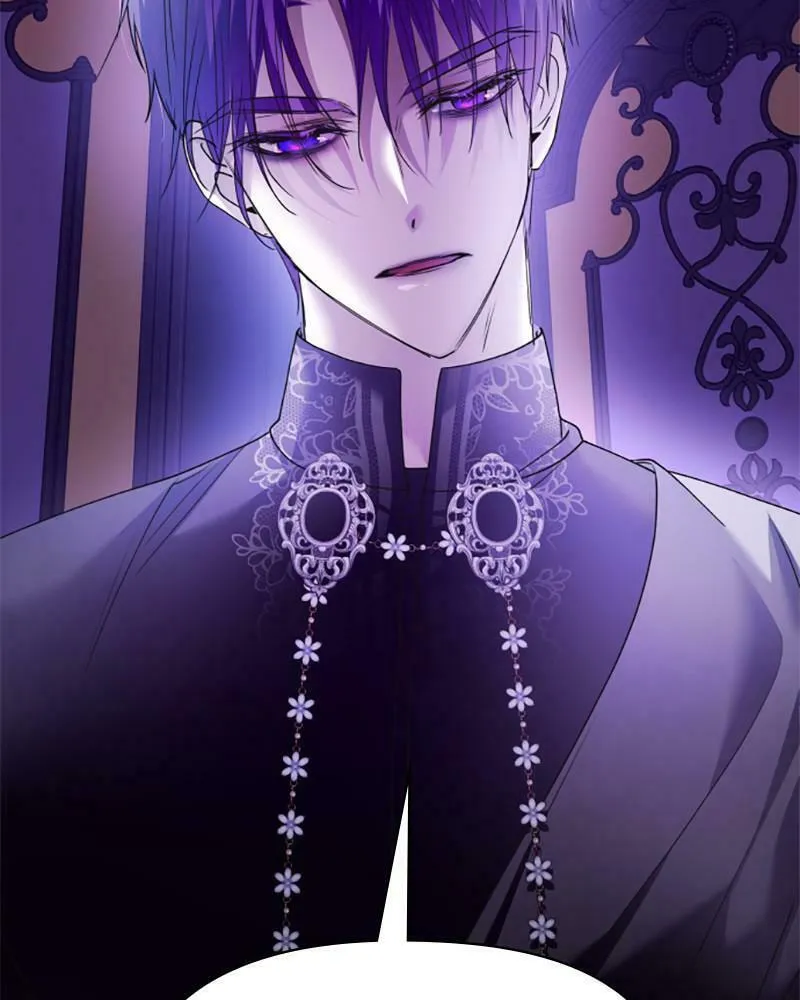 Read Your Throne chapter 97 image 63 on Lezhin