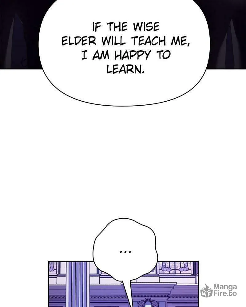 Read Your Throne chapter 97 image 64 on Lezhin