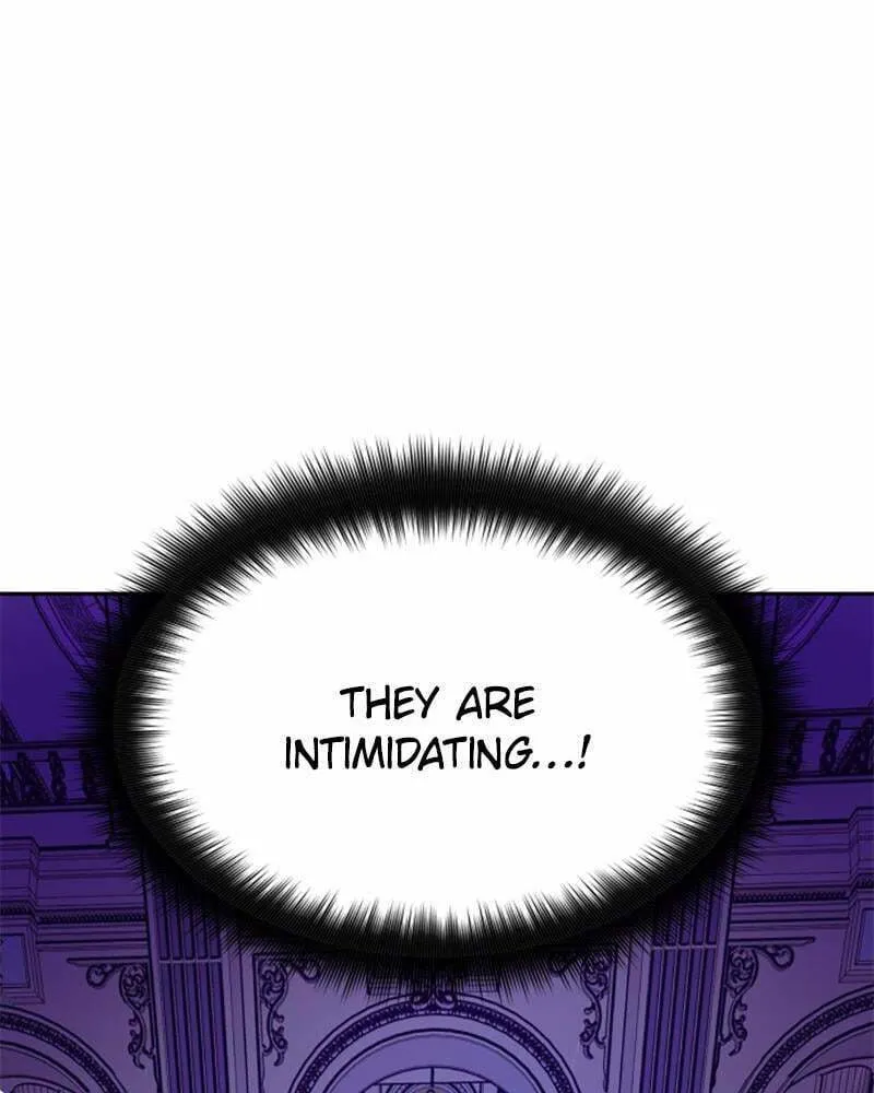 Read Your Throne chapter 97 image 66 on Lezhin