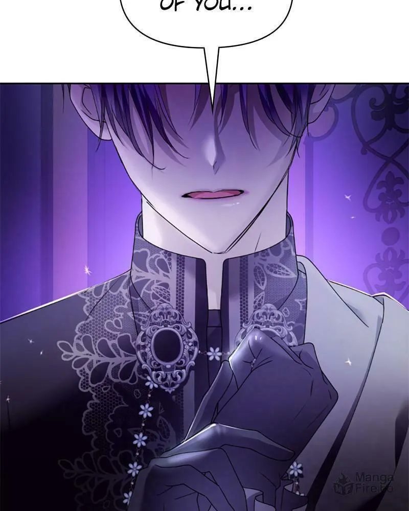 Read Your Throne chapter 97 image 69 on Lezhin