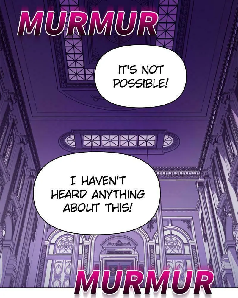 Read Your Throne chapter 97 image 7 on Lezhin