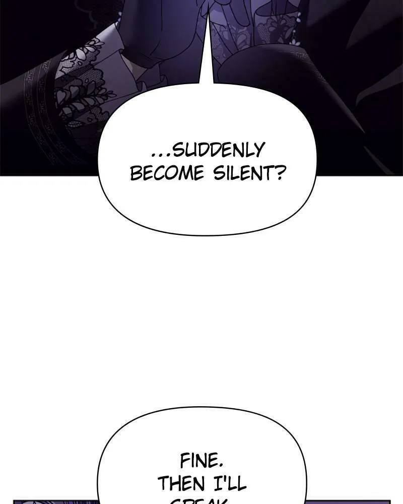 Read Your Throne chapter 97 image 70 on Lezhin