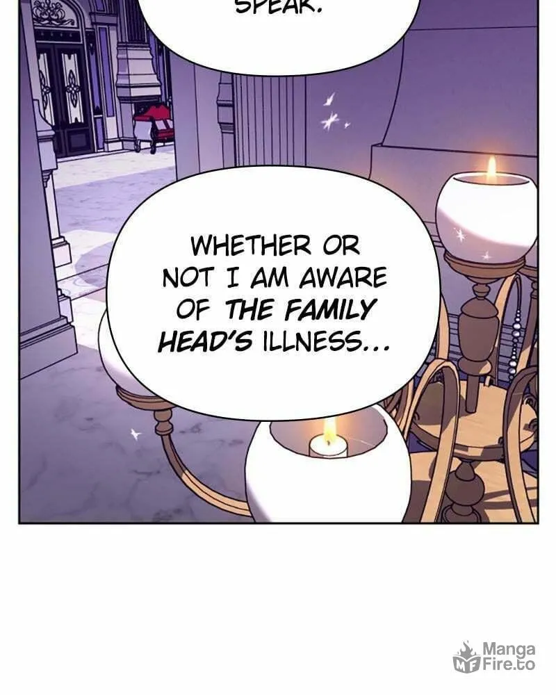 Read Your Throne chapter 97 image 71 on Lezhin