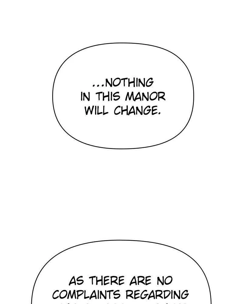 Read Your Throne chapter 97 image 72 on Lezhin