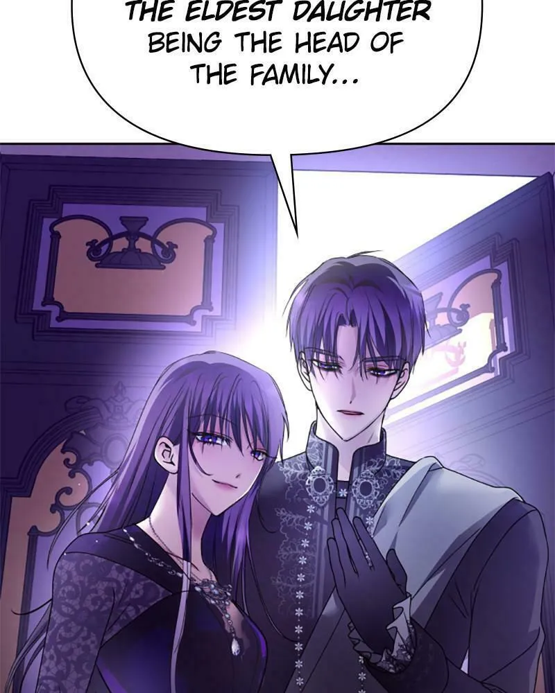 Read Your Throne chapter 97 image 73 on Lezhin