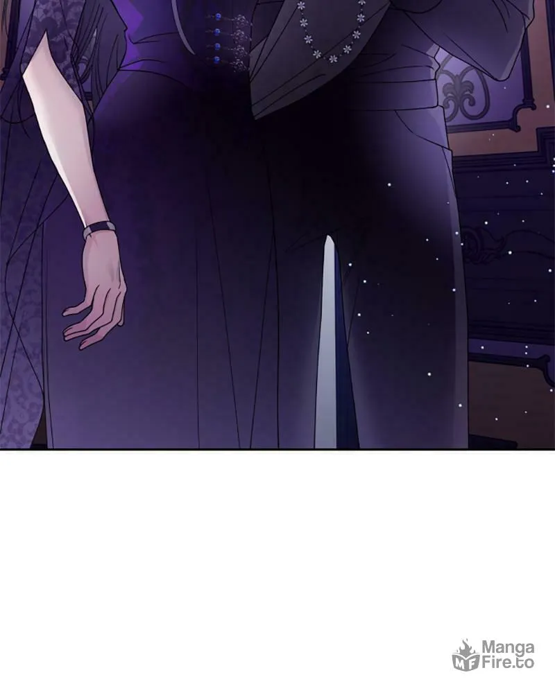 Read Your Throne chapter 97 image 74 on Lezhin