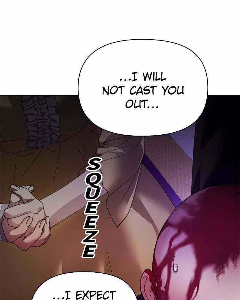 Read Your Throne chapter 97 image 75 on Lezhin
