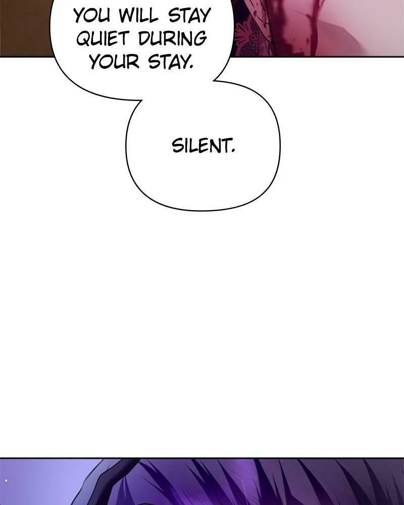 Read Your Throne chapter 97 image 76 on Lezhin