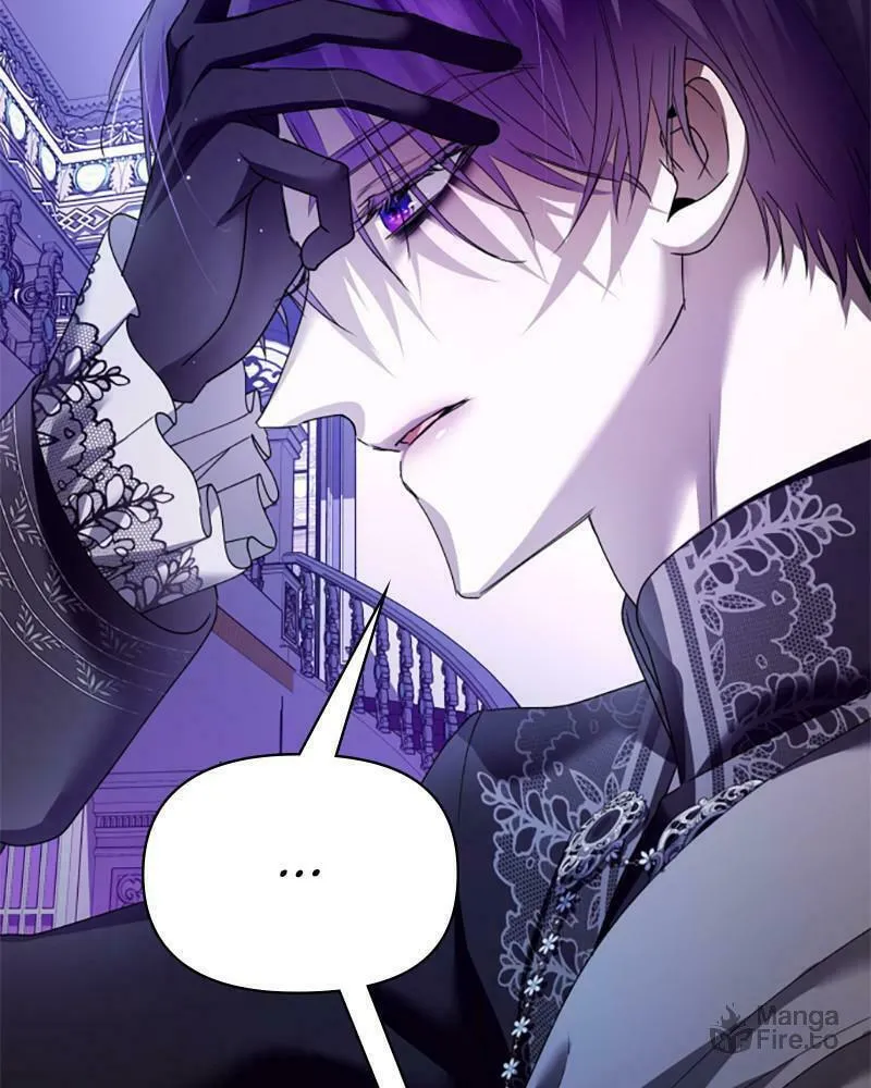 Read Your Throne chapter 97 image 77 on Lezhin