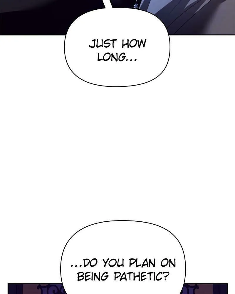 Read Your Throne chapter 97 image 78 on Lezhin