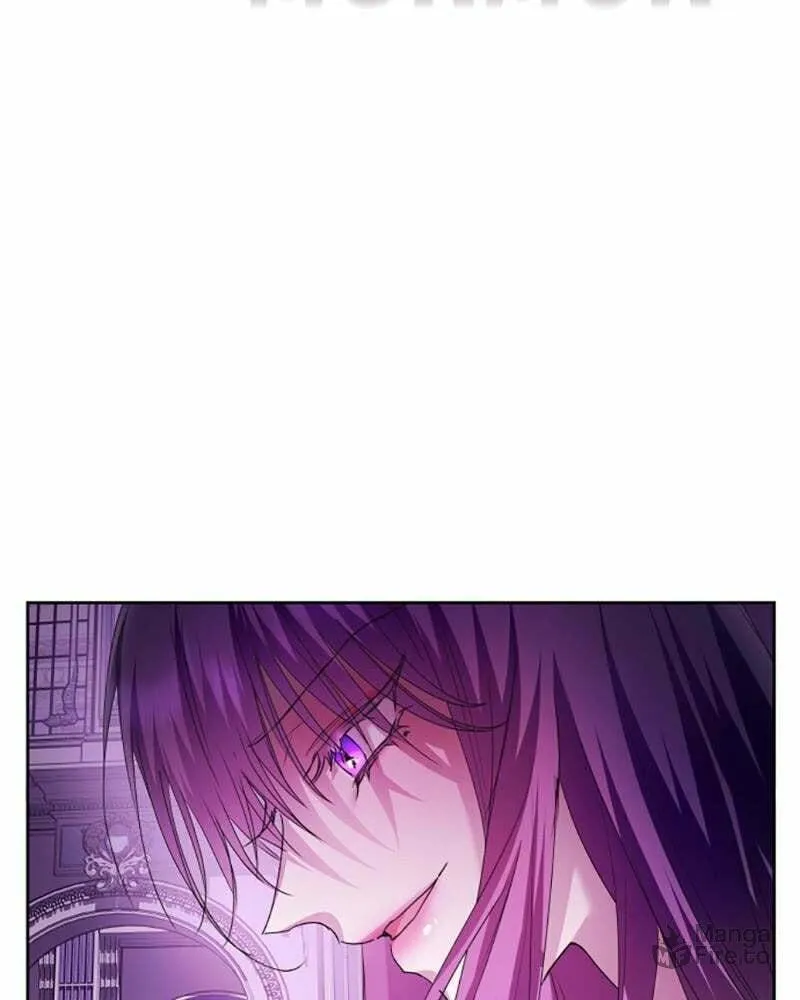 Read Your Throne chapter 97 image 8 on Lezhin