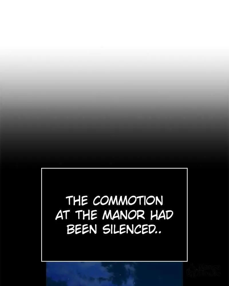 Read Your Throne chapter 97 image 80 on Lezhin