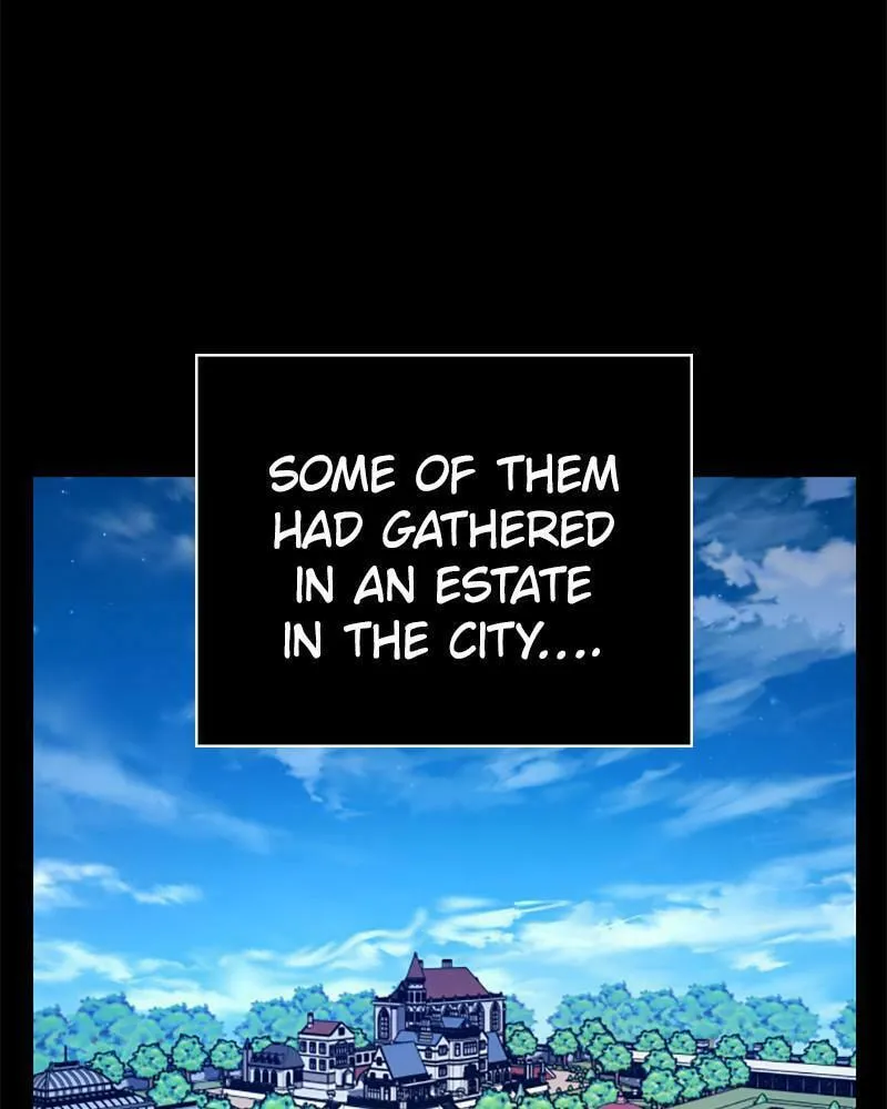 Read Your Throne chapter 97 image 82 on Lezhin