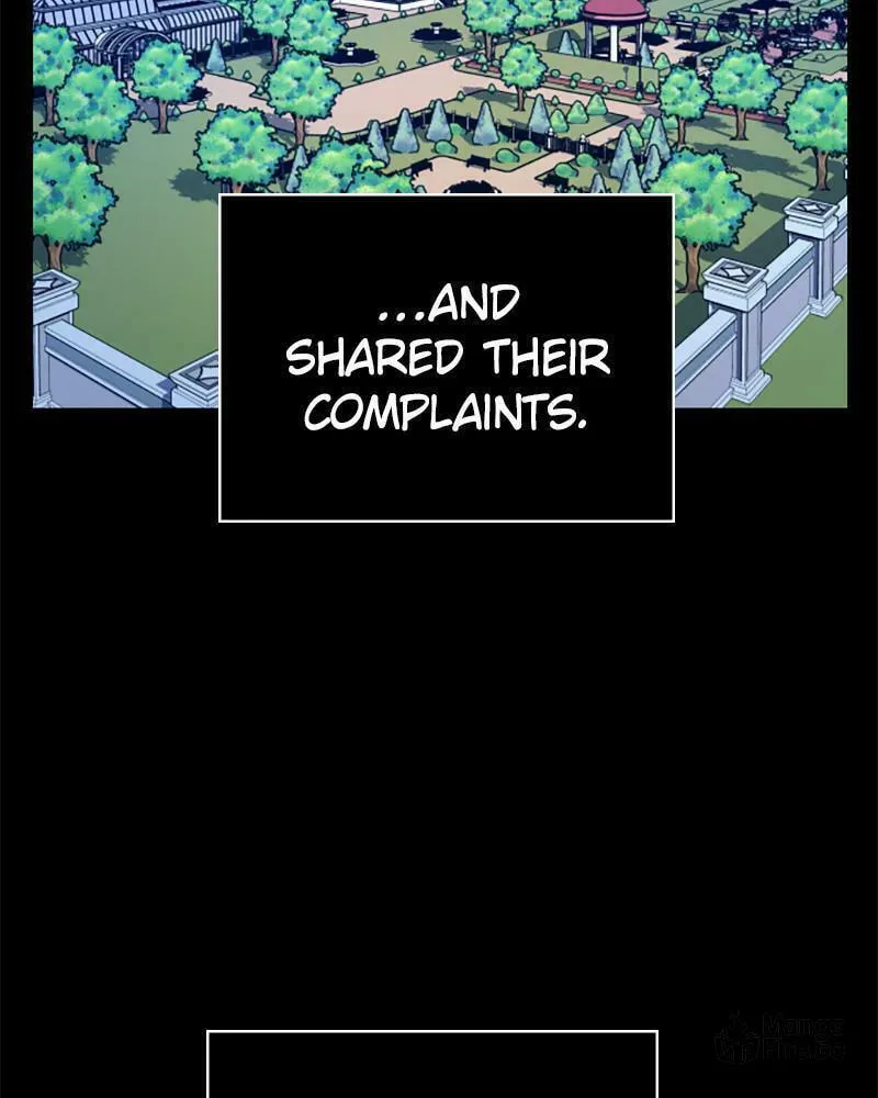 Read Your Throne chapter 97 image 83 on Lezhin