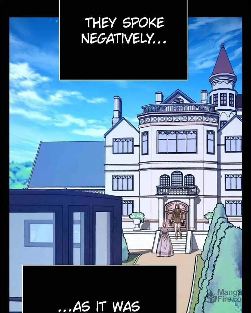Read Your Throne chapter 97 image 84 on Lezhin