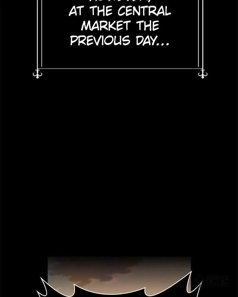 Read Your Throne chapter 97 image 86 on Lezhin