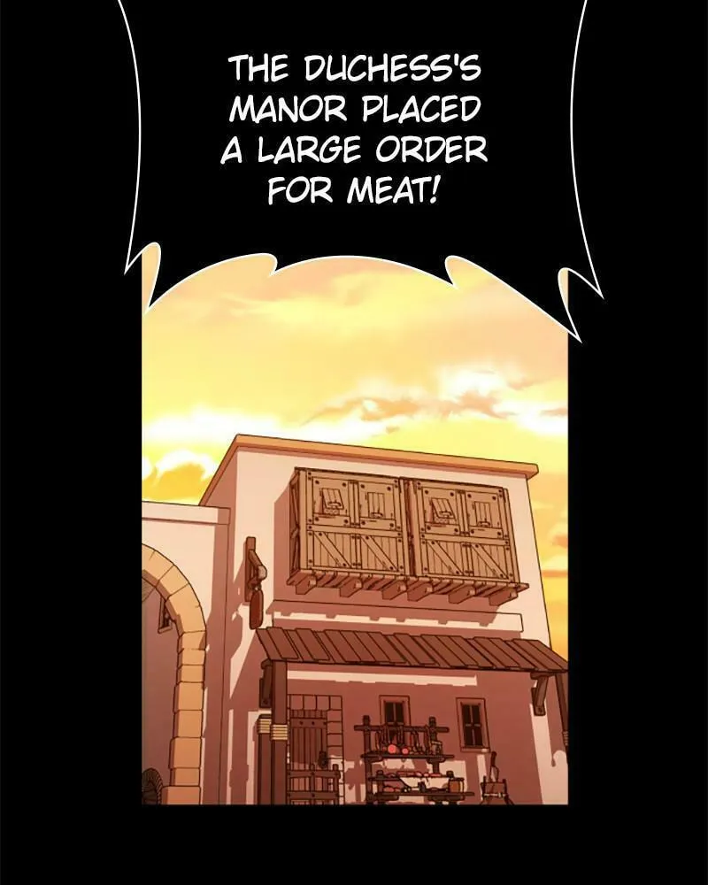 Read Your Throne chapter 97 image 87 on Lezhin