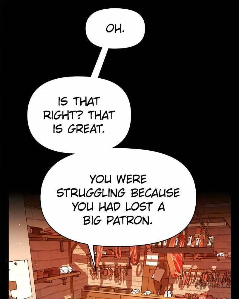 Read Your Throne chapter 97 image 89 on Lezhin