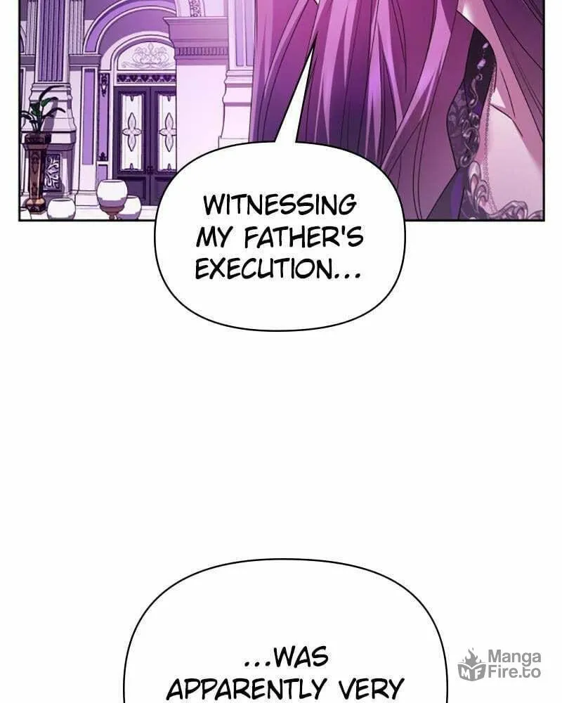 Read Your Throne chapter 97 image 9 on Lezhin