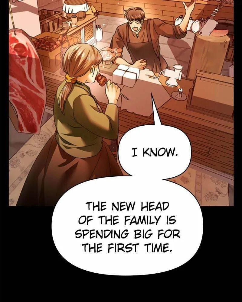 Read Your Throne chapter 97 image 90 on Lezhin