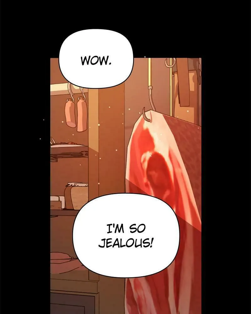 Read Your Throne chapter 97 image 93 on Lezhin