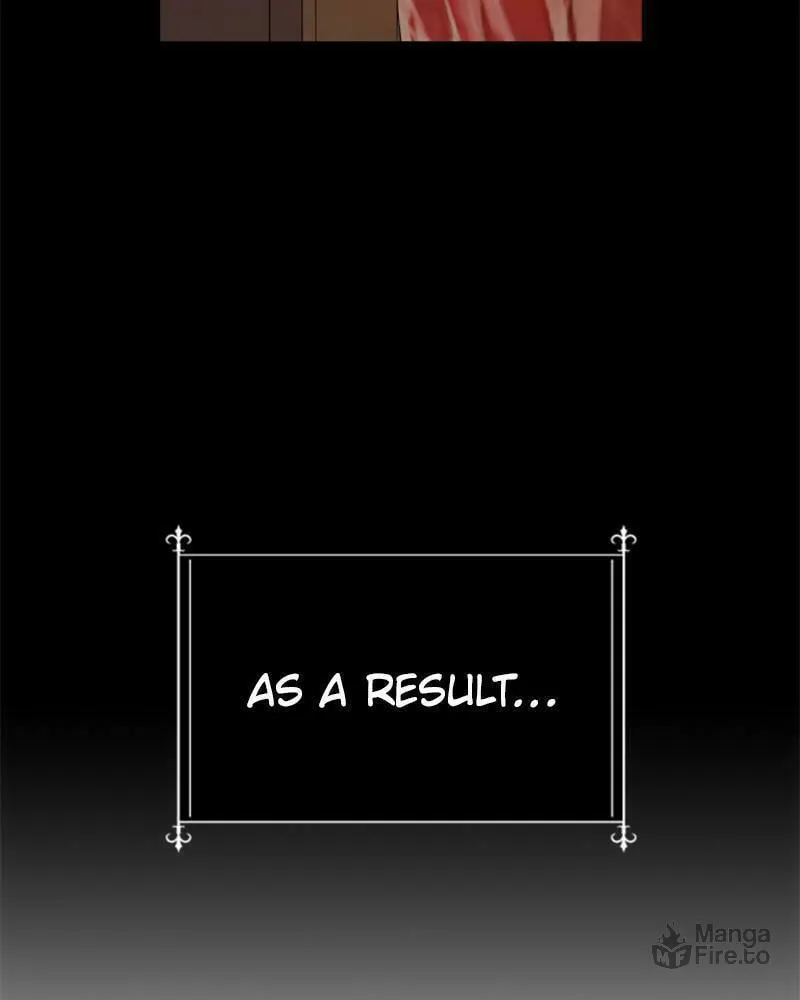 Read Your Throne chapter 97 image 94 on Lezhin