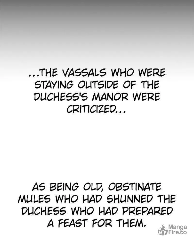 Read Your Throne chapter 97 image 95 on Lezhin