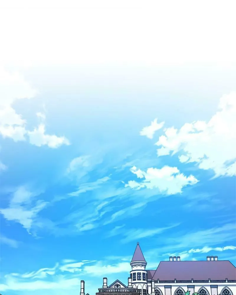 Read Your Throne chapter 97 image 96 on Lezhin