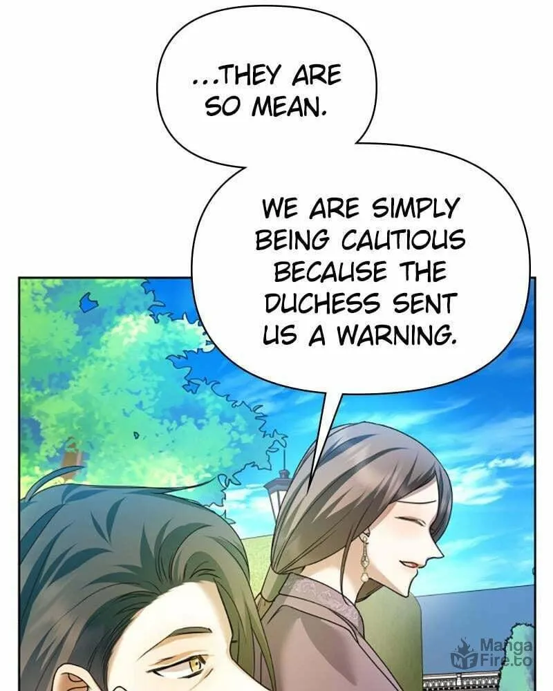 Read Your Throne chapter 97 image 98 on Lezhin