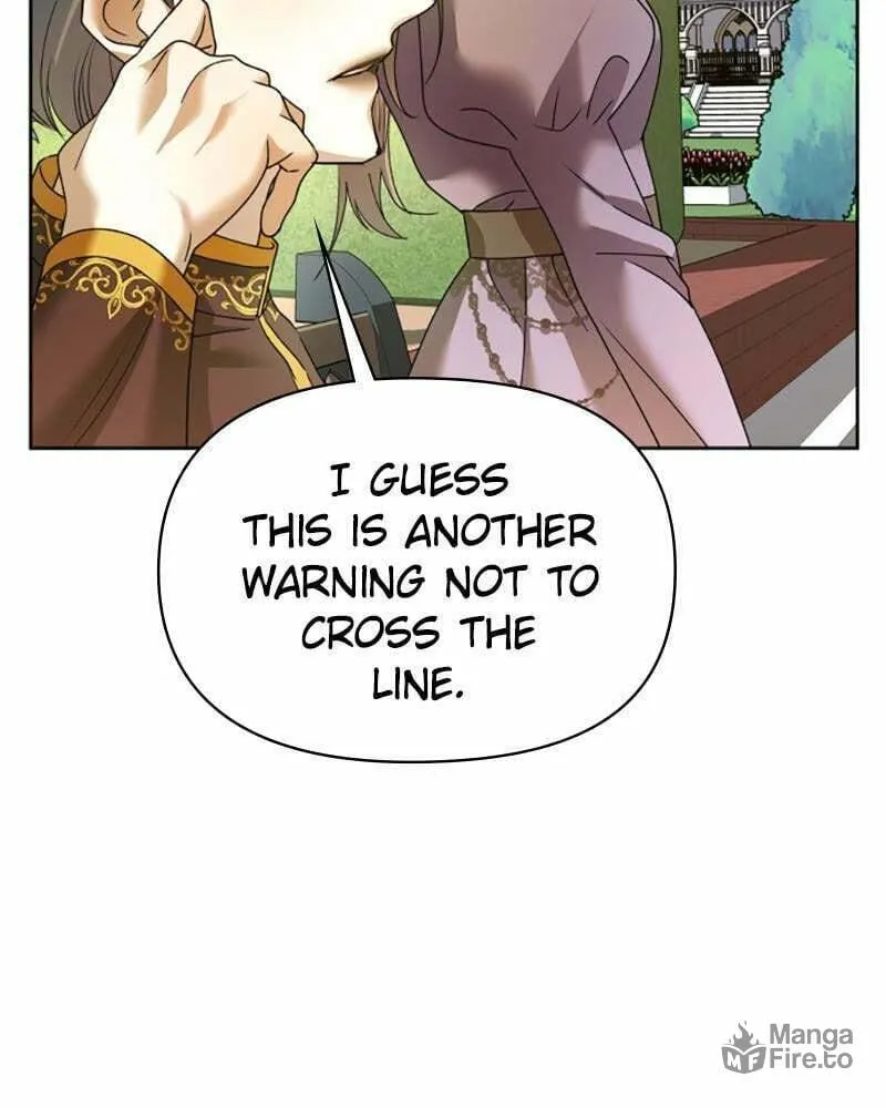 Read Your Throne chapter 97 image 99 on Lezhin