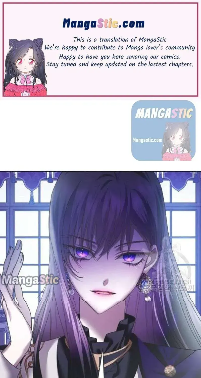 Read Your Throne chapter 98.3 image 0 on Lezhin