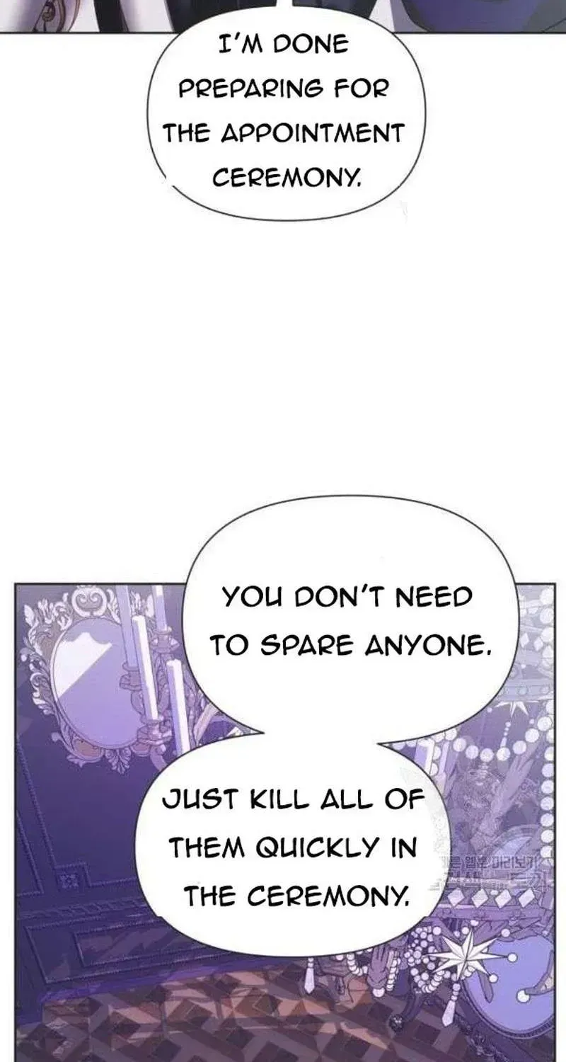 Read Your Throne chapter 98.3 image 1 on Lezhin