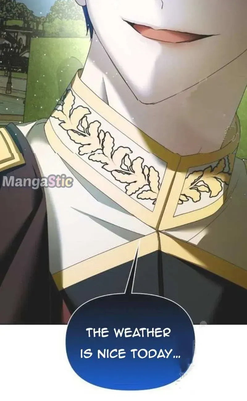 Read Your Throne chapter 98.3 image 100 on Lezhin