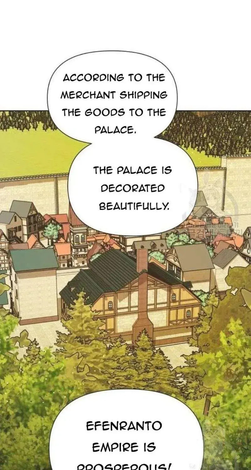 Read Your Throne chapter 98.3 image 12 on Lezhin