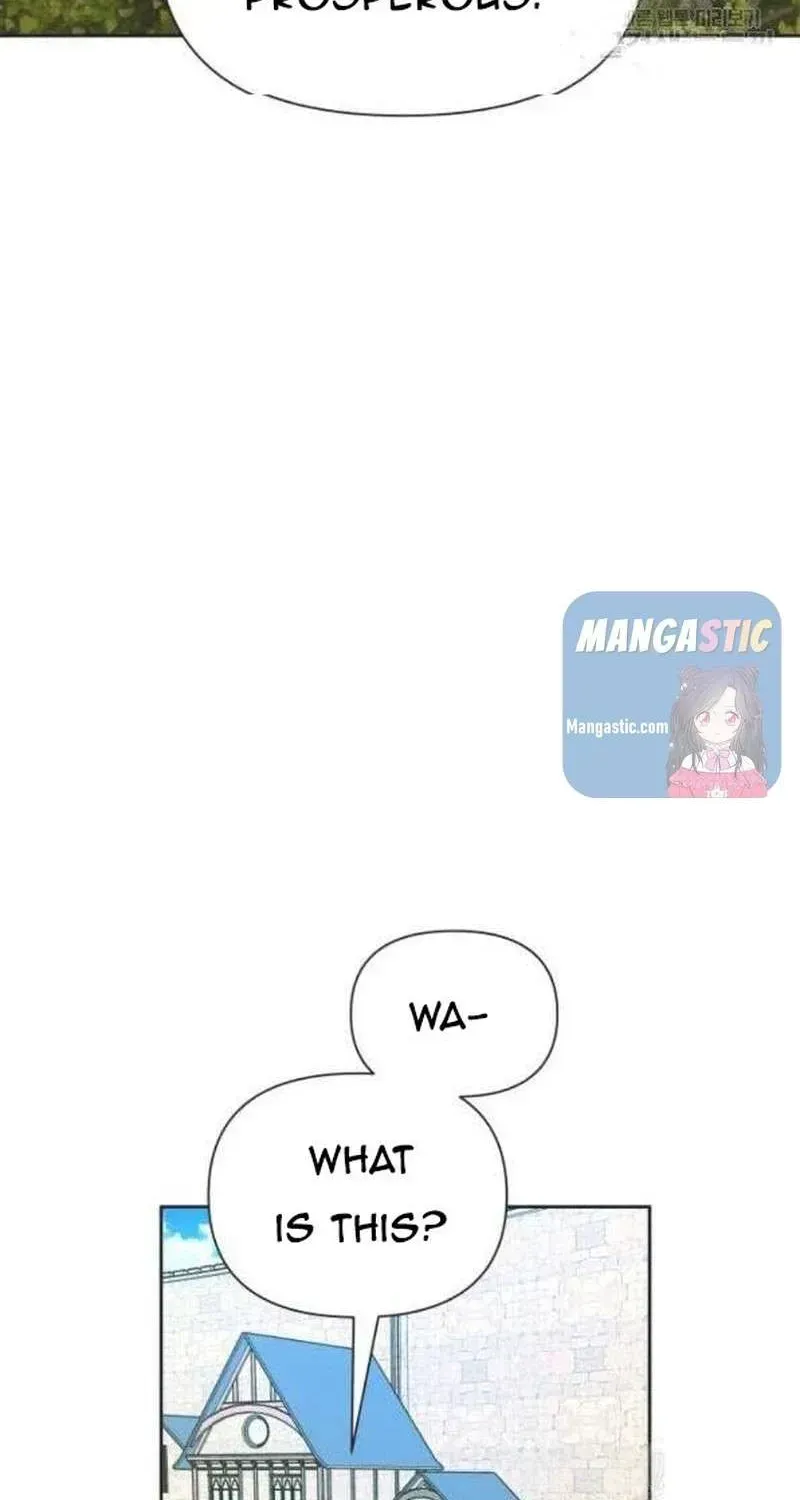 Read Your Throne chapter 98.3 image 13 on Lezhin