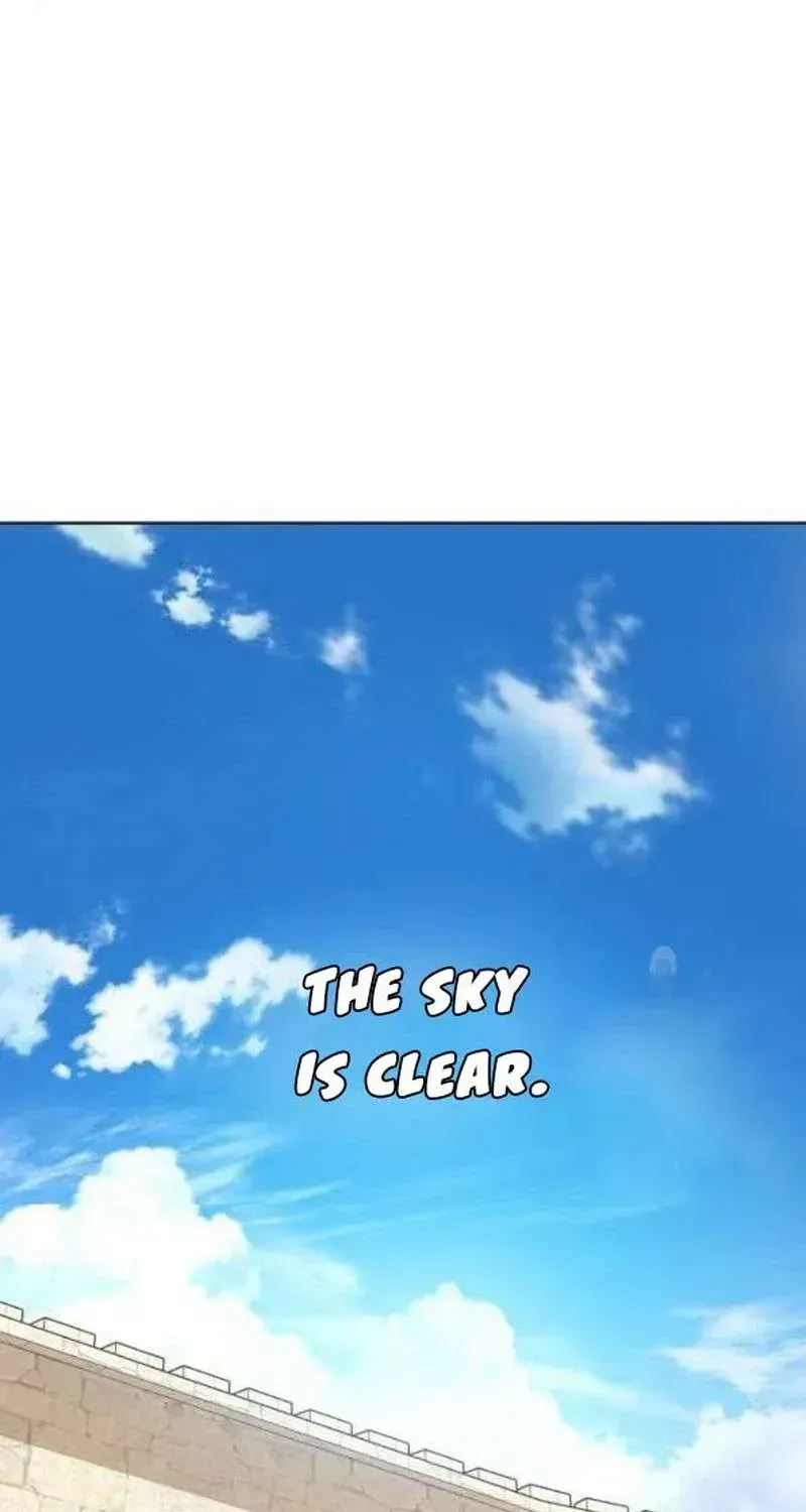 Read Your Throne chapter 98.3 image 16 on Lezhin