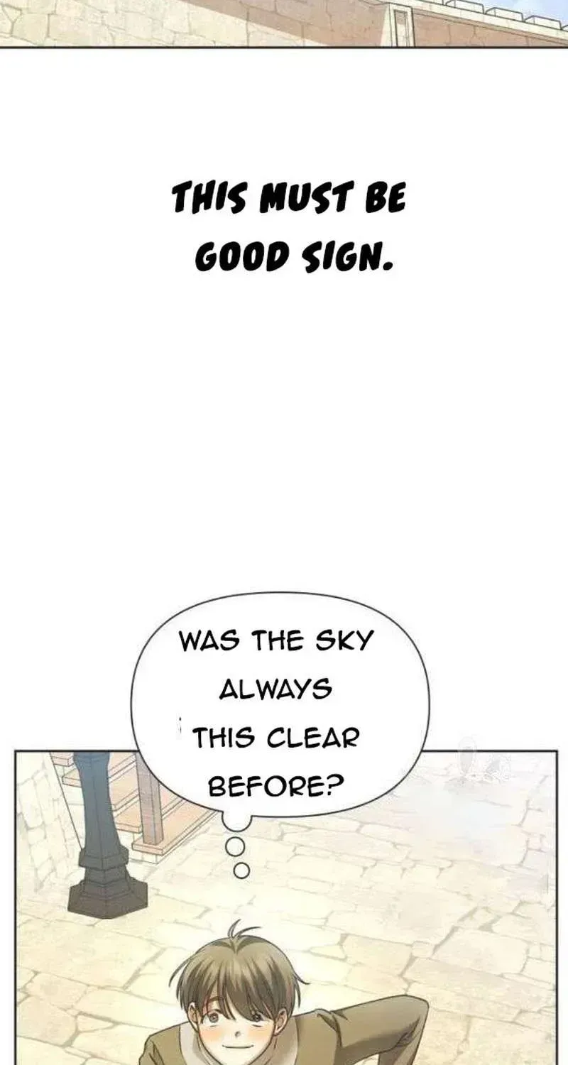 Read Your Throne chapter 98.3 image 17 on Lezhin