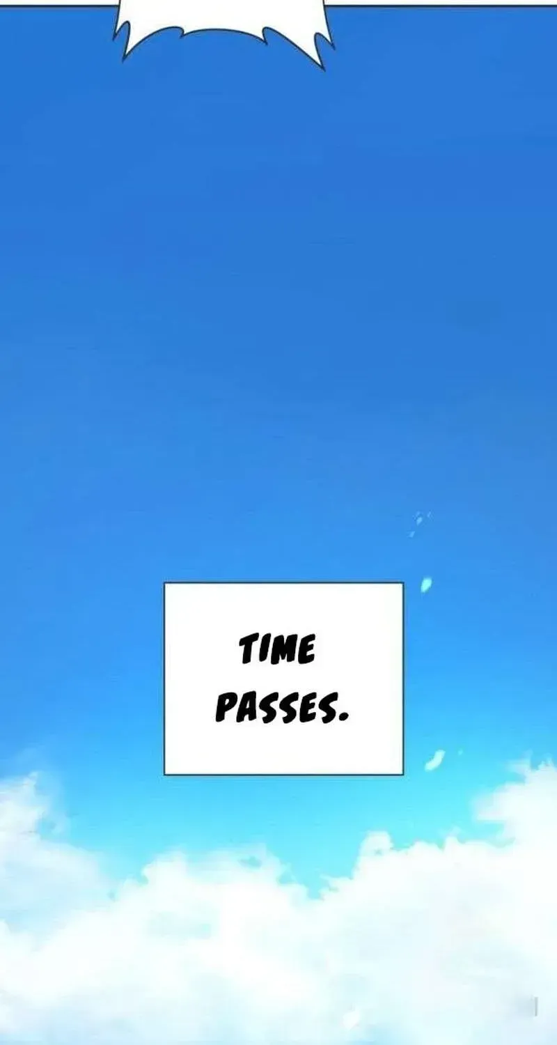 Read Your Throne chapter 98.3 image 19 on Lezhin