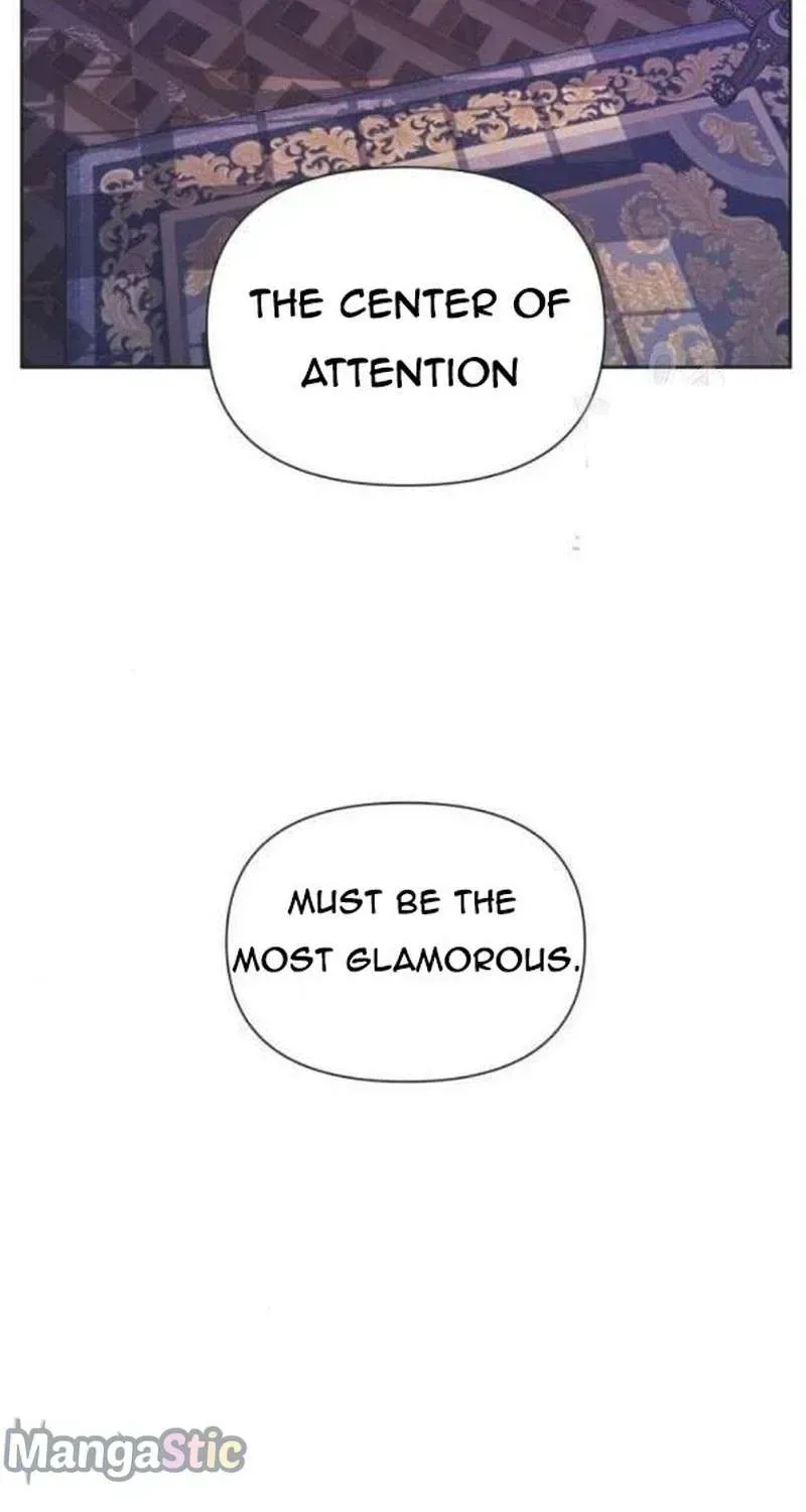 Read Your Throne chapter 98.3 image 2 on Lezhin