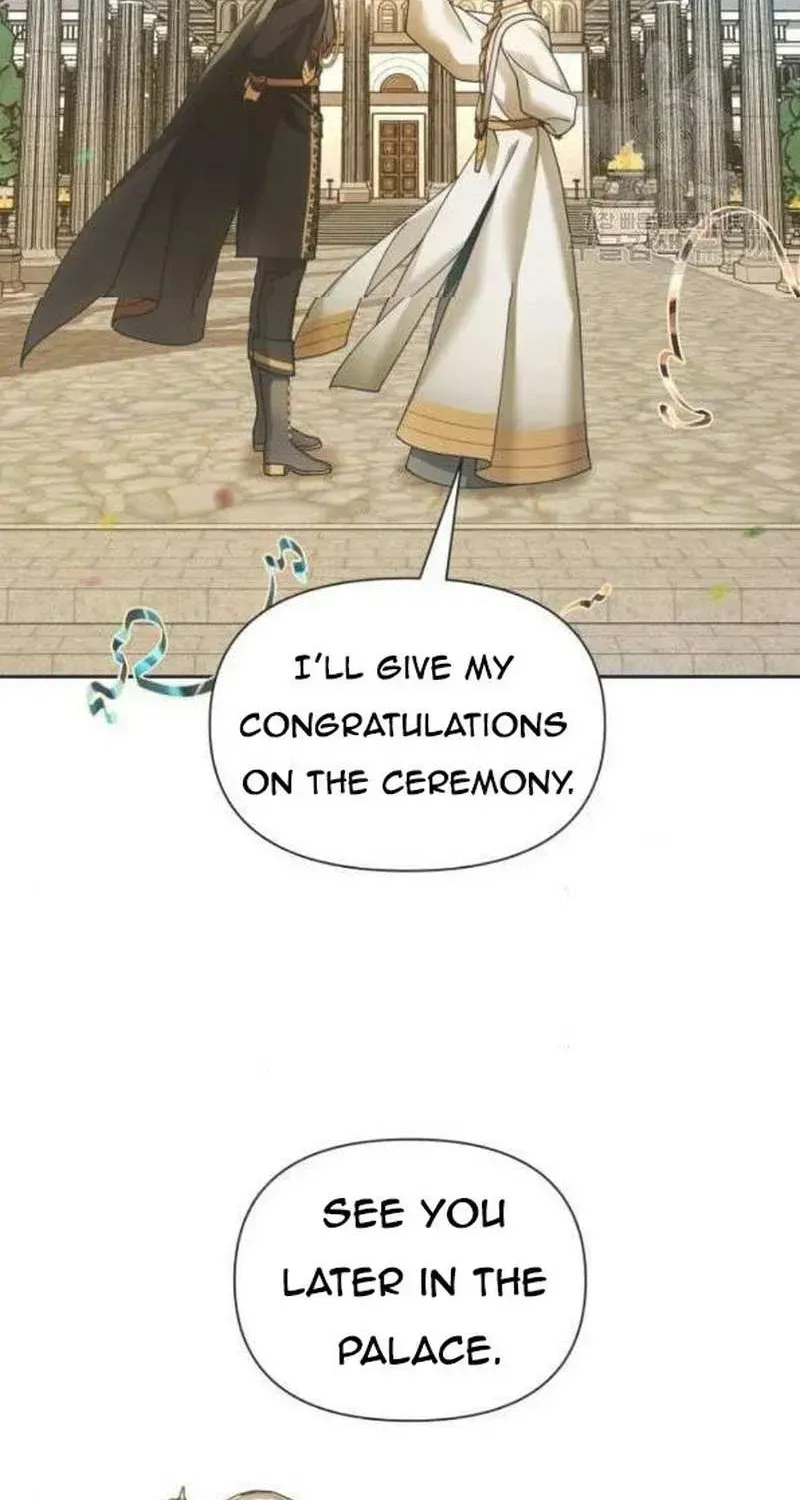 Read Your Throne chapter 98.3 image 26 on Lezhin