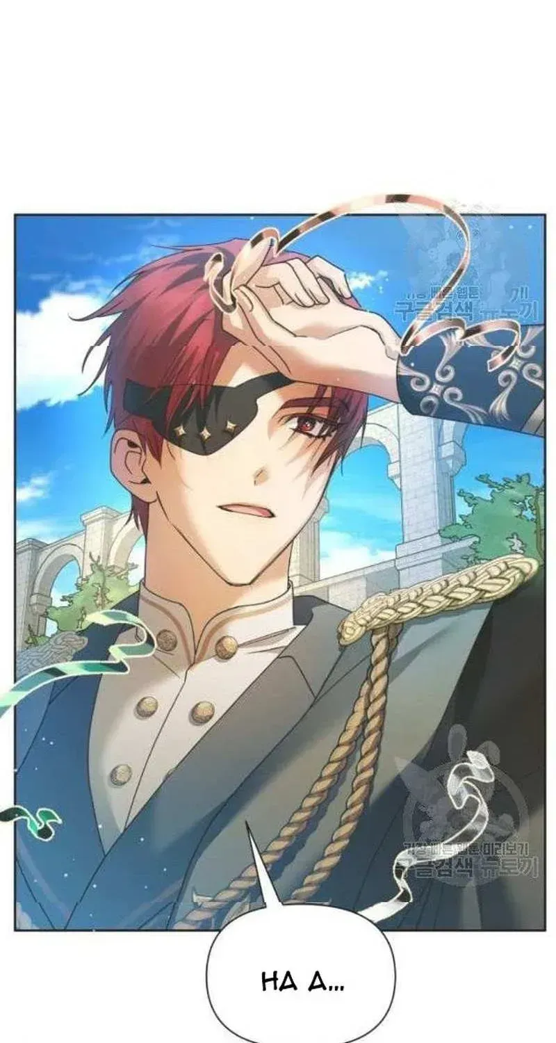 Read Your Throne chapter 98.3 image 28 on Lezhin