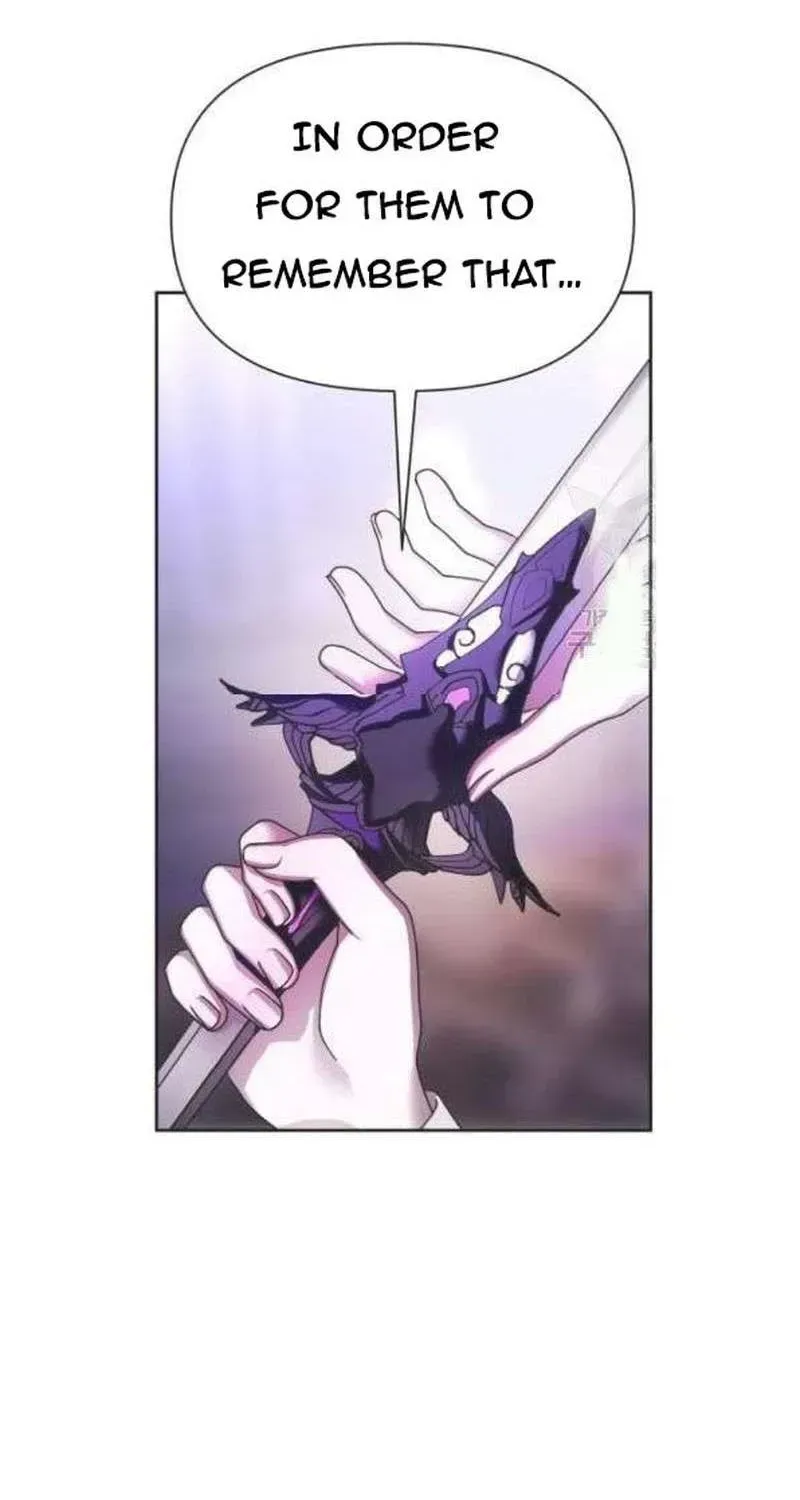 Read Your Throne chapter 98.3 image 3 on Lezhin