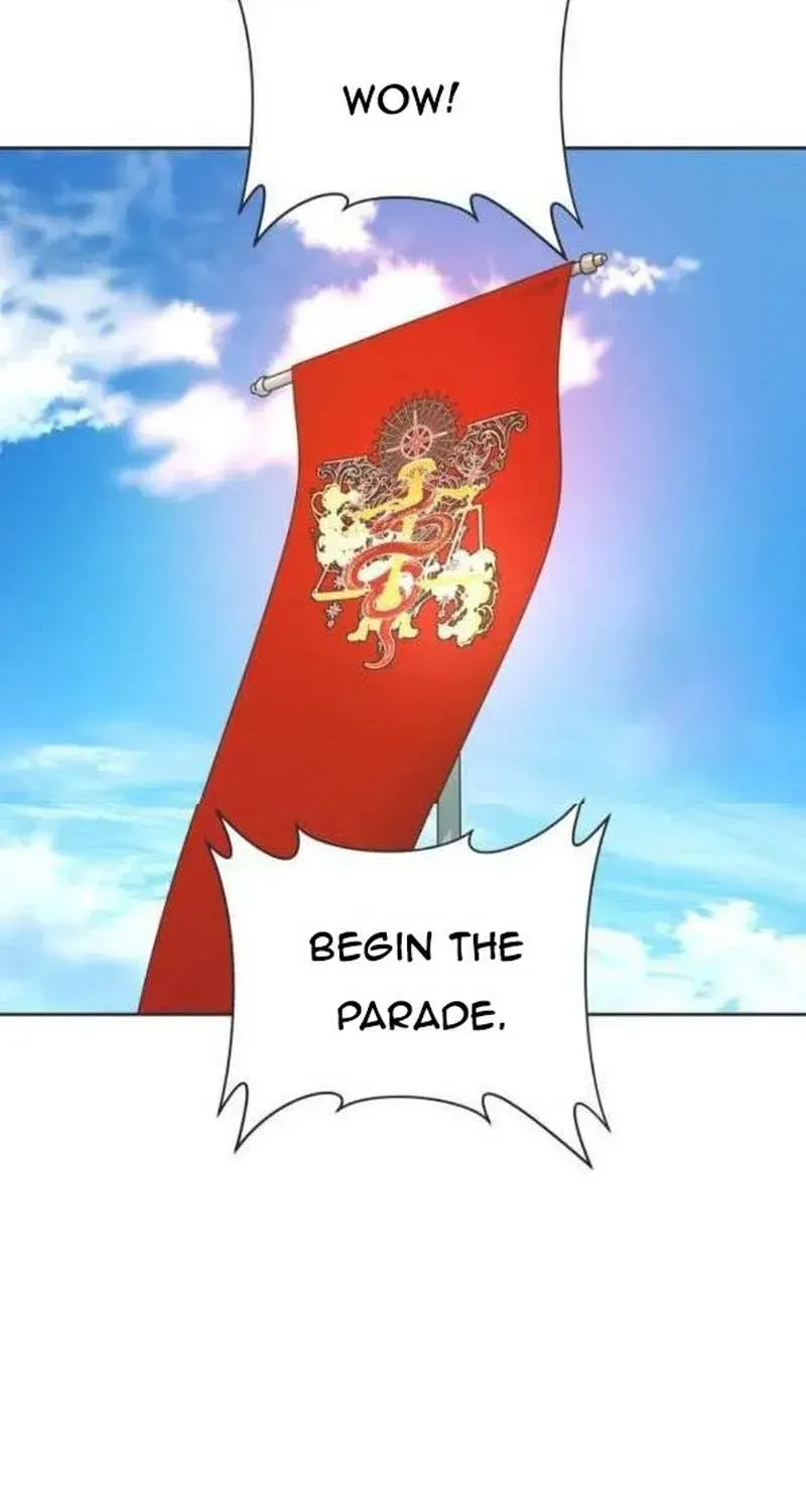 Read Your Throne chapter 98.3 image 31 on Lezhin