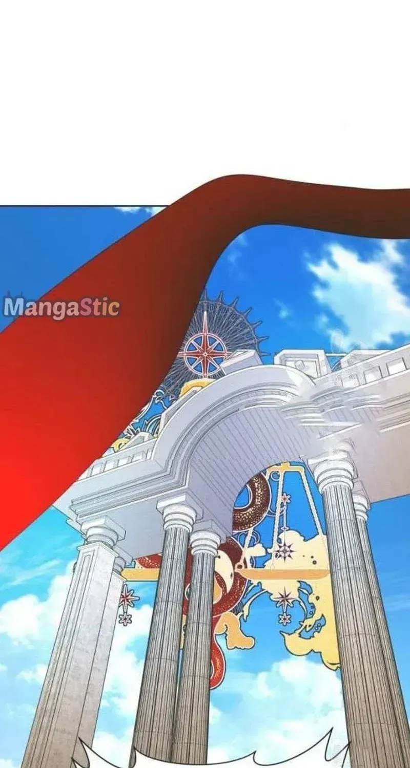 Read Your Throne chapter 98.3 image 32 on Lezhin