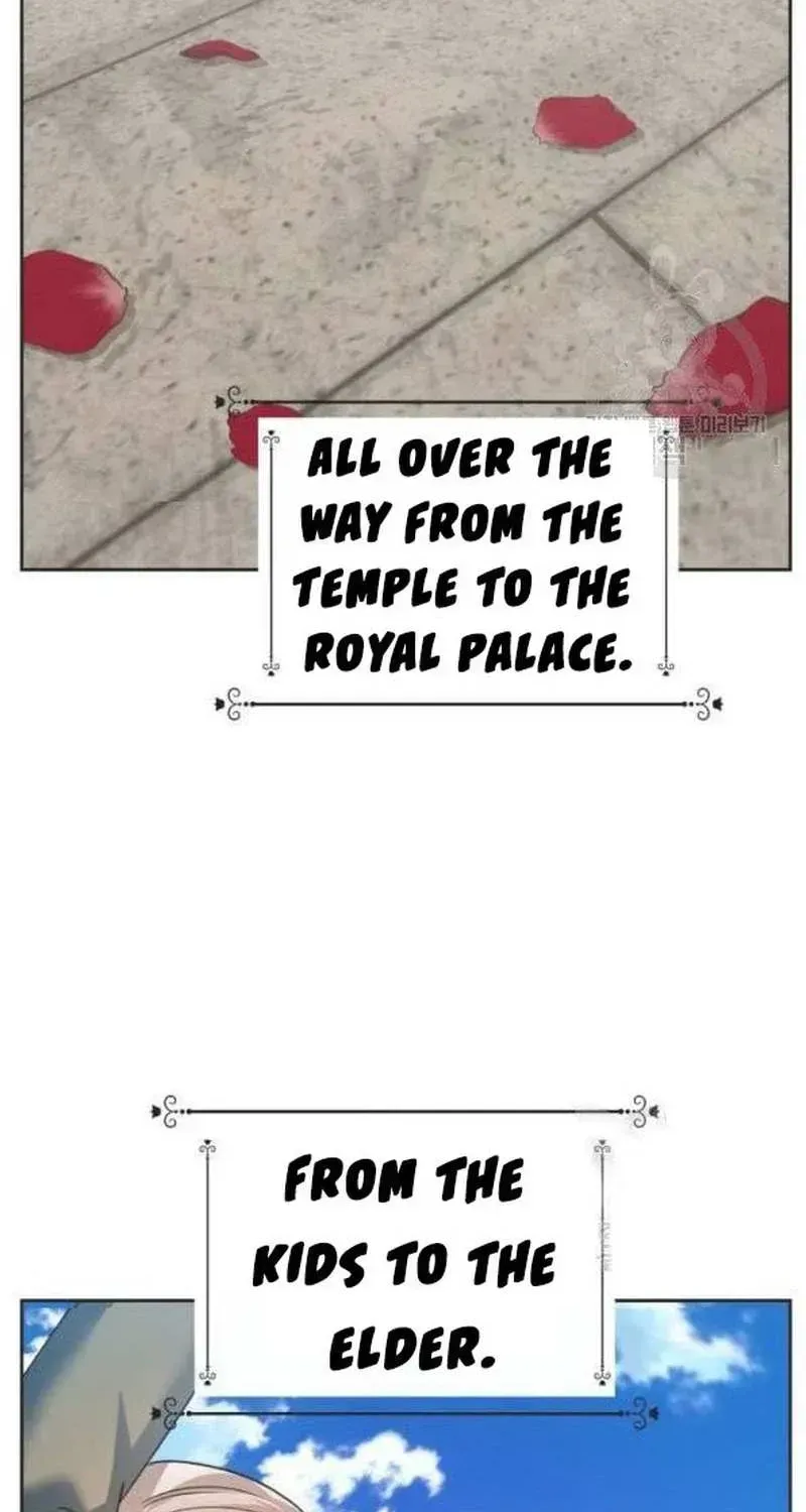 Read Your Throne chapter 98.3 image 36 on Lezhin