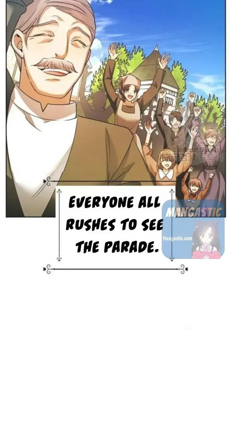 Read Your Throne chapter 98.3 image 37 on Lezhin