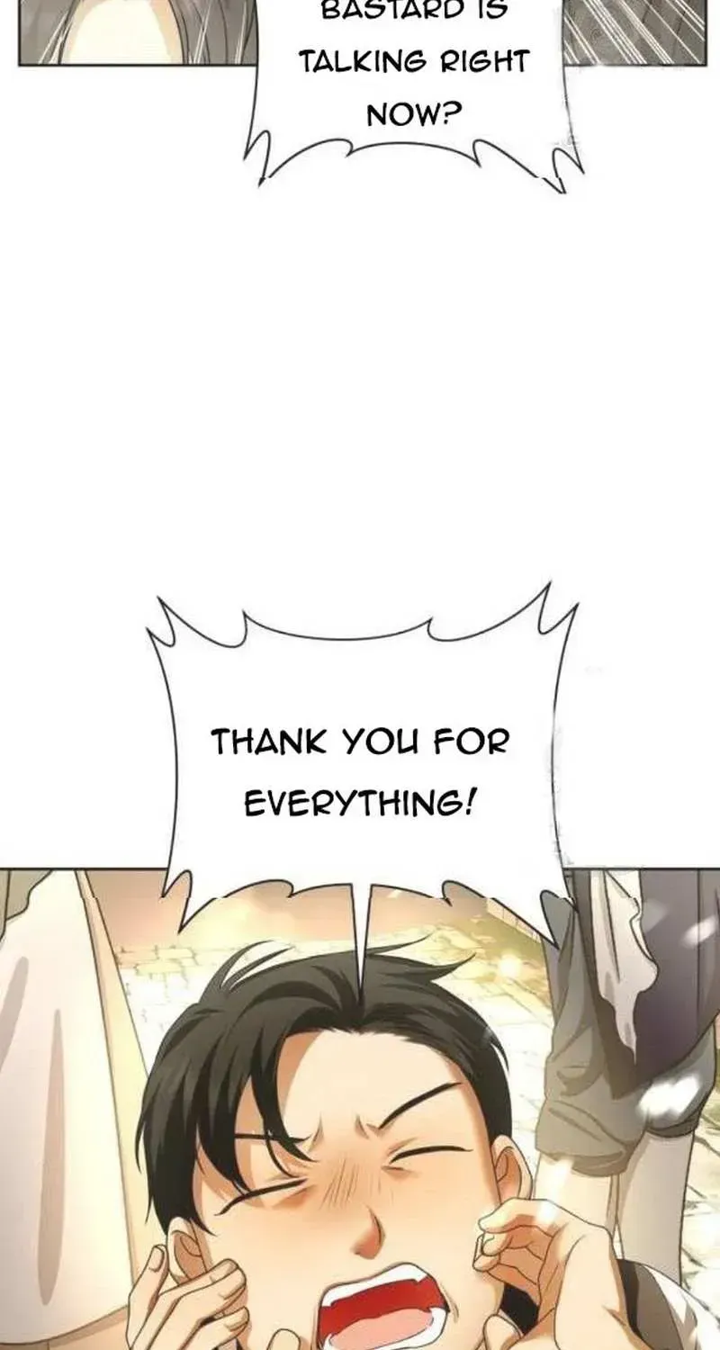 Read Your Throne chapter 98.3 image 41 on Lezhin