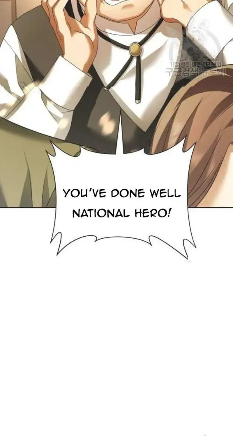 Read Your Throne chapter 98.3 image 42 on Lezhin
